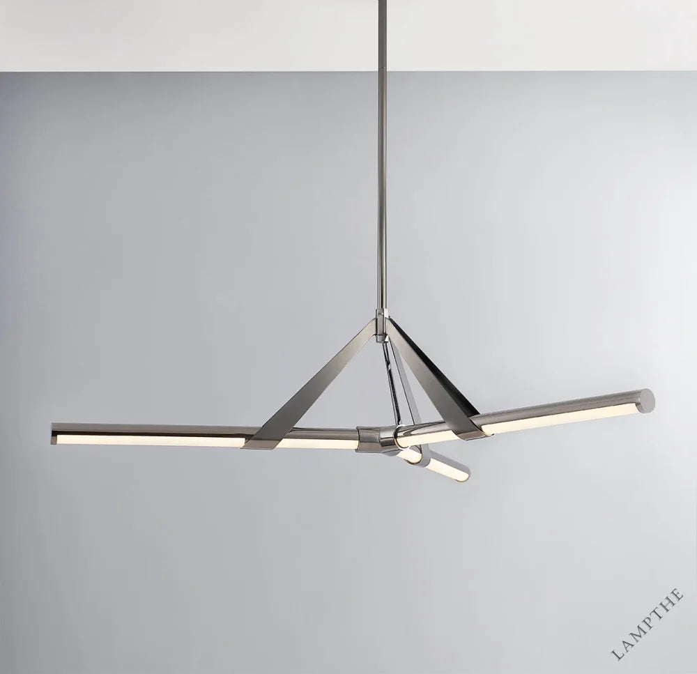 Jonas Chandelier