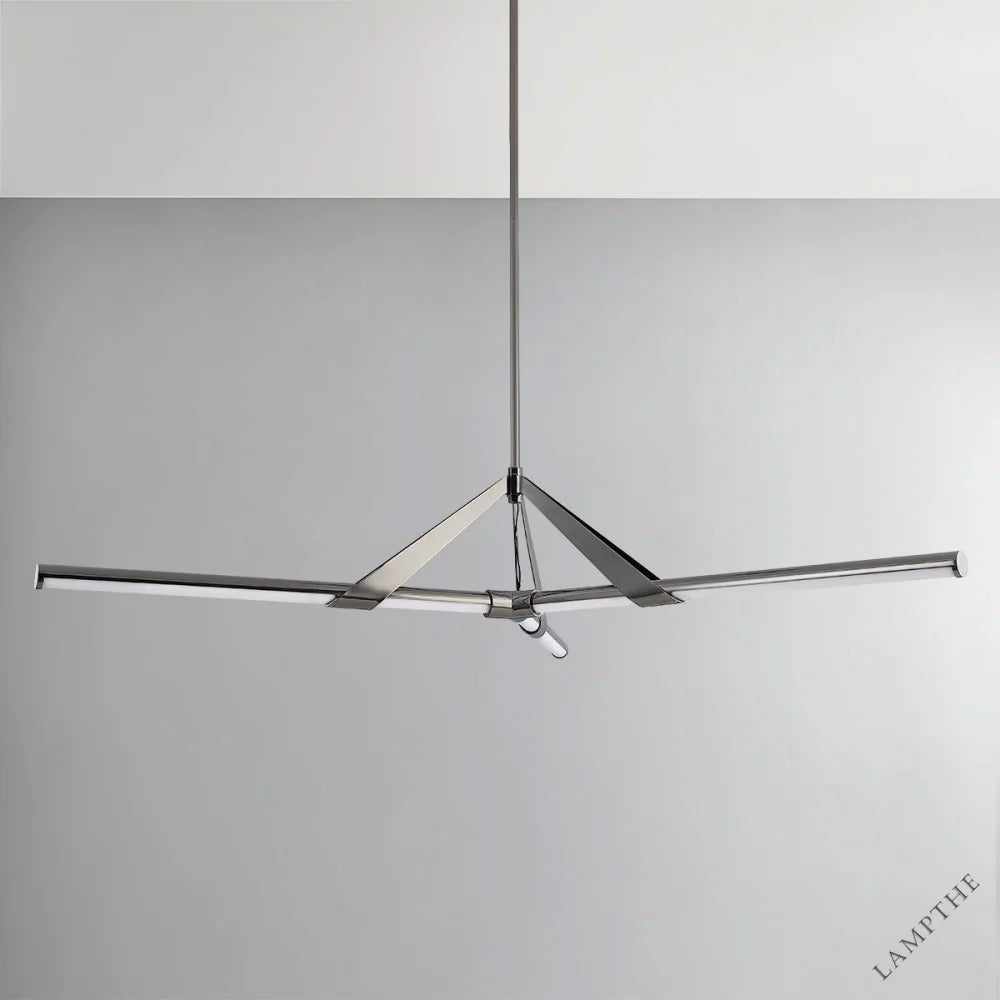 Jonas Chandelier