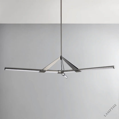 Jonas Chandelier