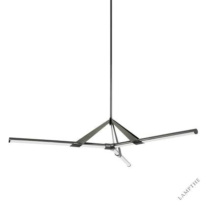 Jonas Chandelier