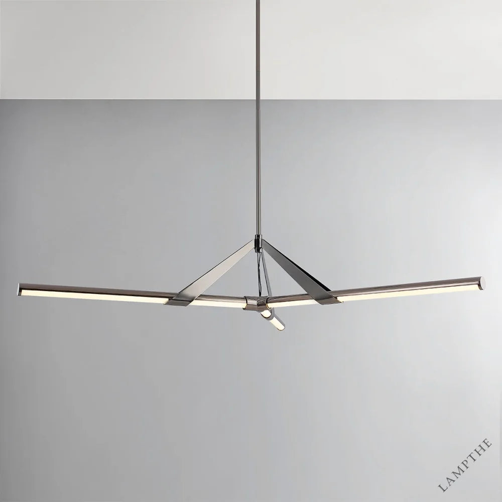 Jonas Chandelier