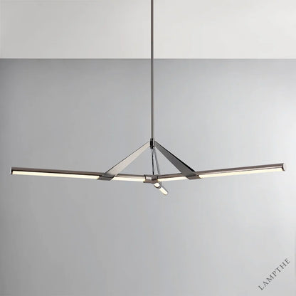 Jonas Chandelier
