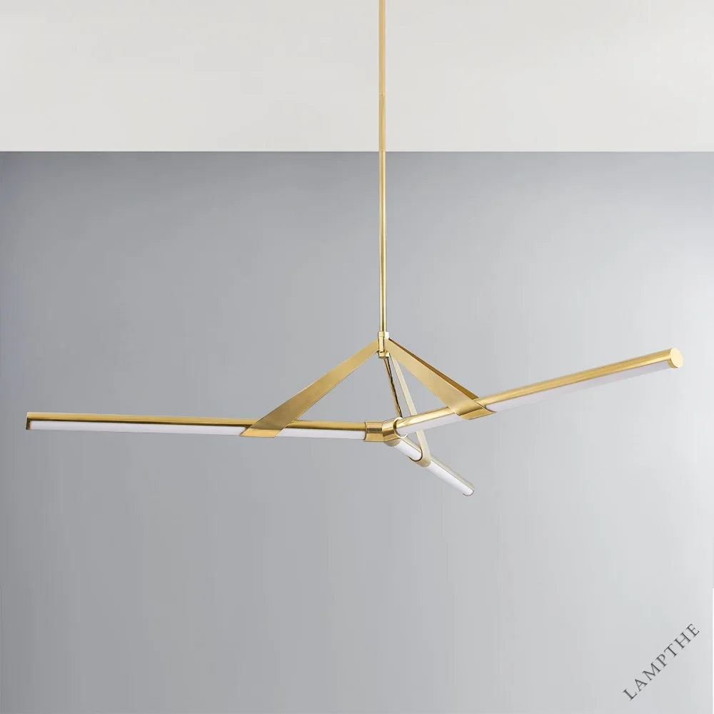 Jonas Chandelier