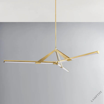 Jonas Chandelier