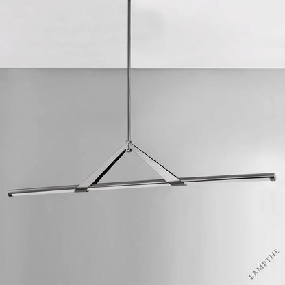 Jonas Linear