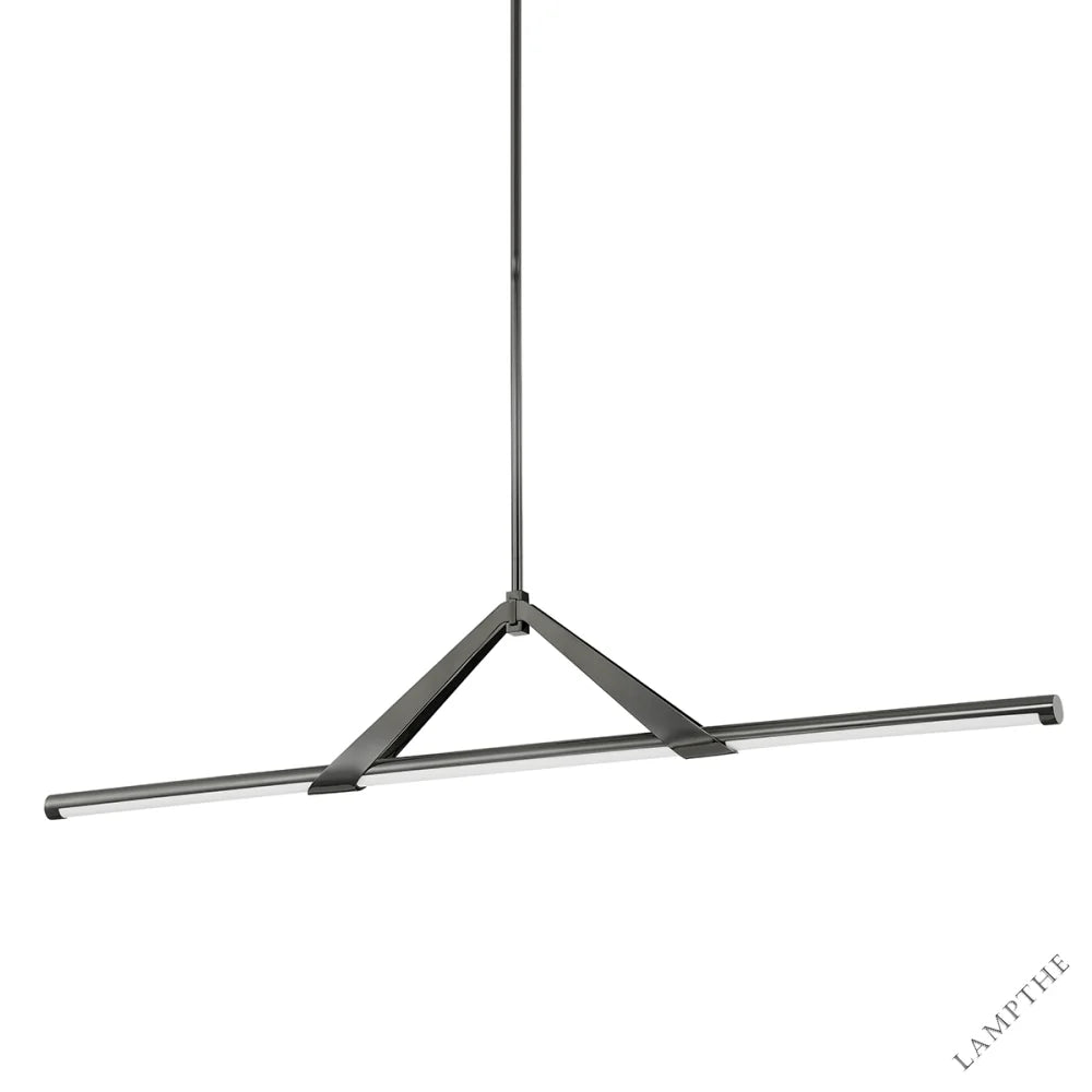 Jonas Linear