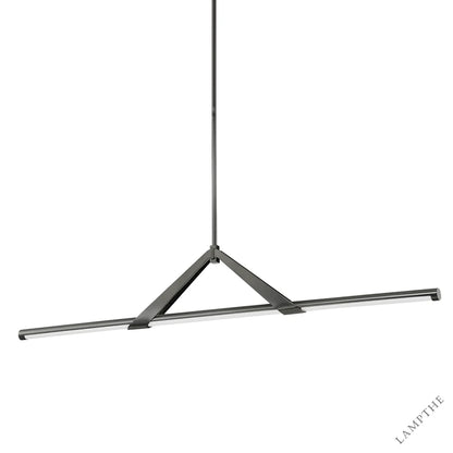 Jonas Linear