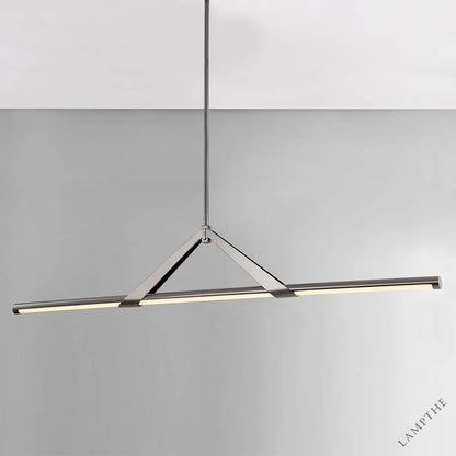 Jonas Linear