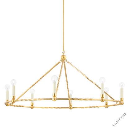 Josephine Chandelier