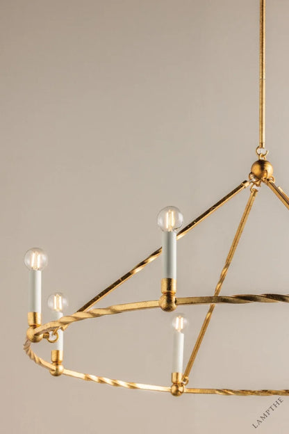 Josephine Chandelier
