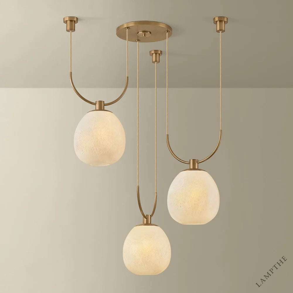 Jove Chandelier