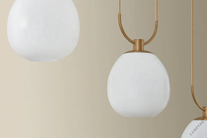 Jove Chandelier