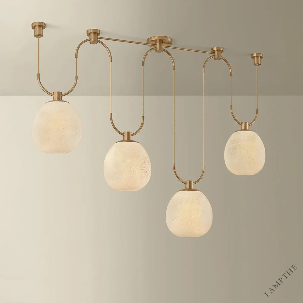 Jove Chandelier