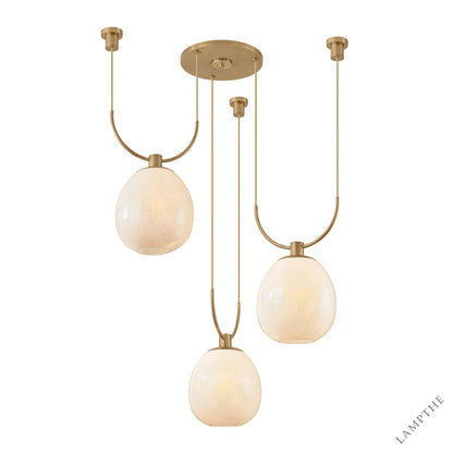 Jove Chandelier