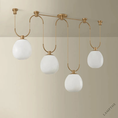 Jove Chandelier