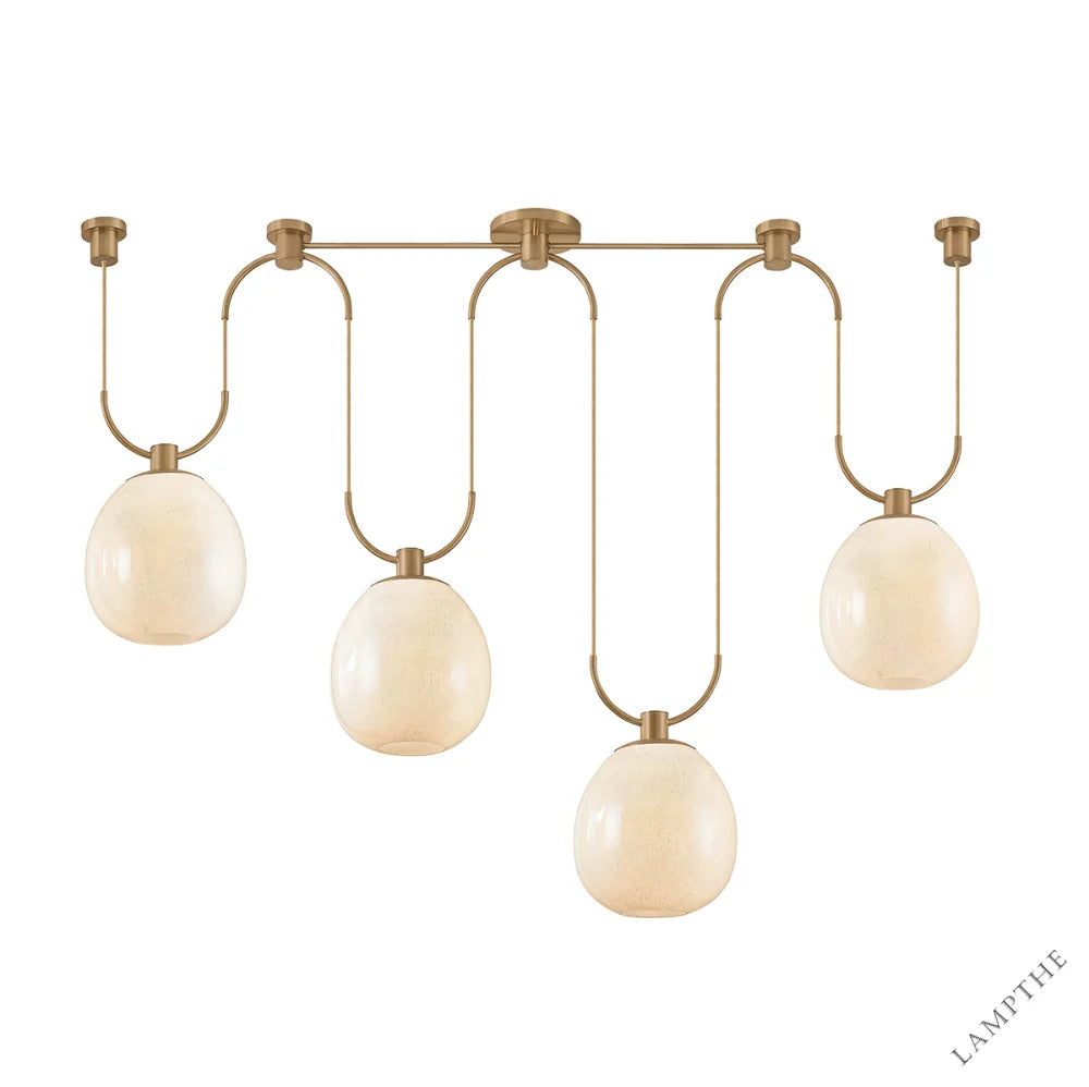 Jove Chandelier