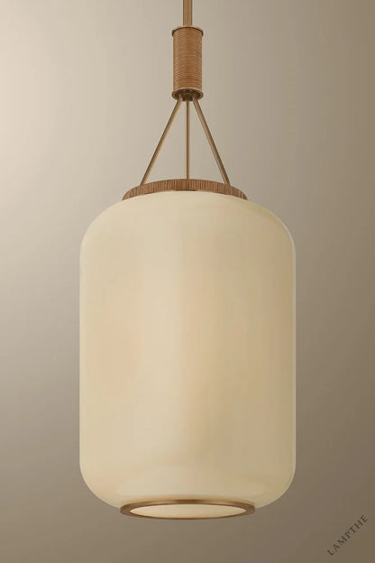 Judson Lantern