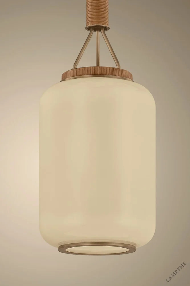 Judson Lantern