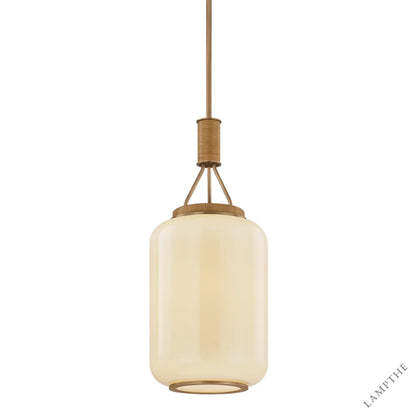 Judson Lantern