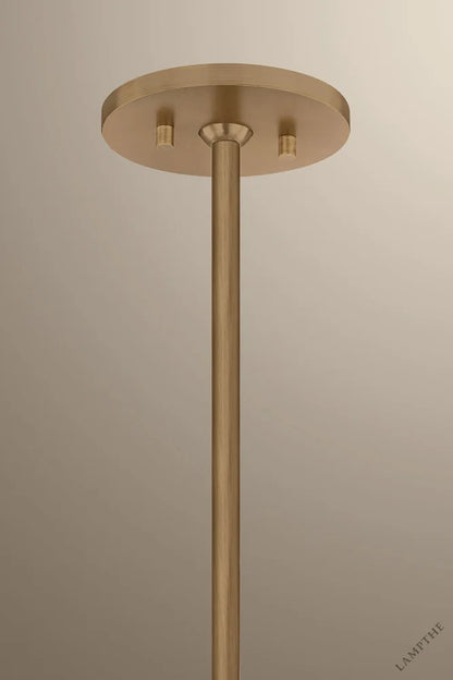 Judson Lantern