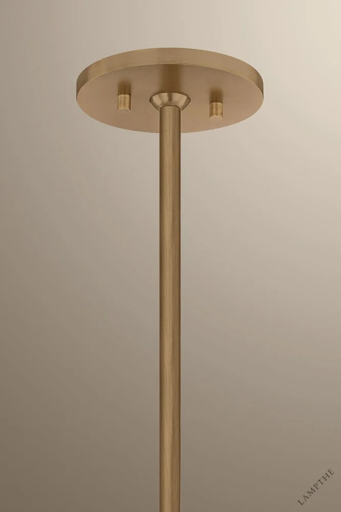 Judson Lantern
