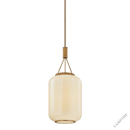 Judson Lantern