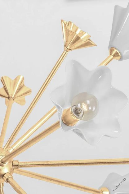 Julieta Chandelier