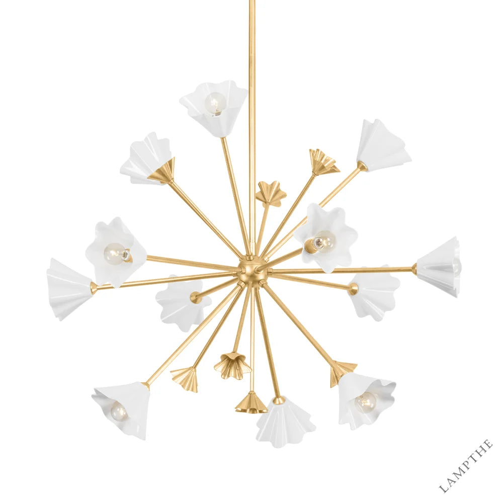 Julieta Chandelier