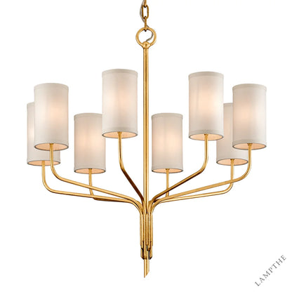 Juniper Chandelier