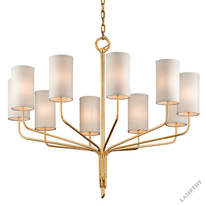 Juniper Chandelier