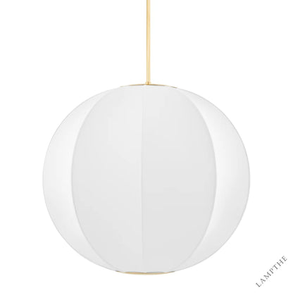 Jupiter Pendant