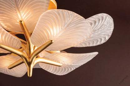 Kamal Semi Flush