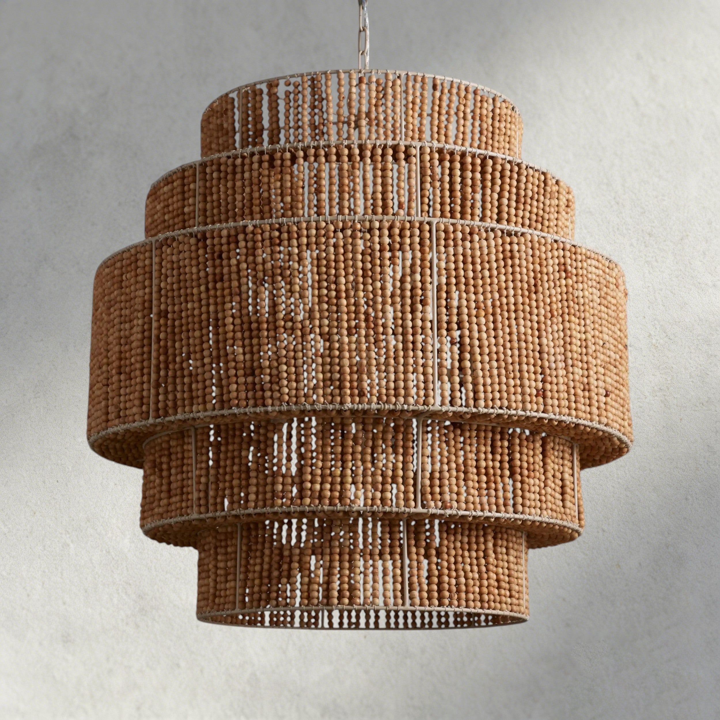 Kash Chandelier