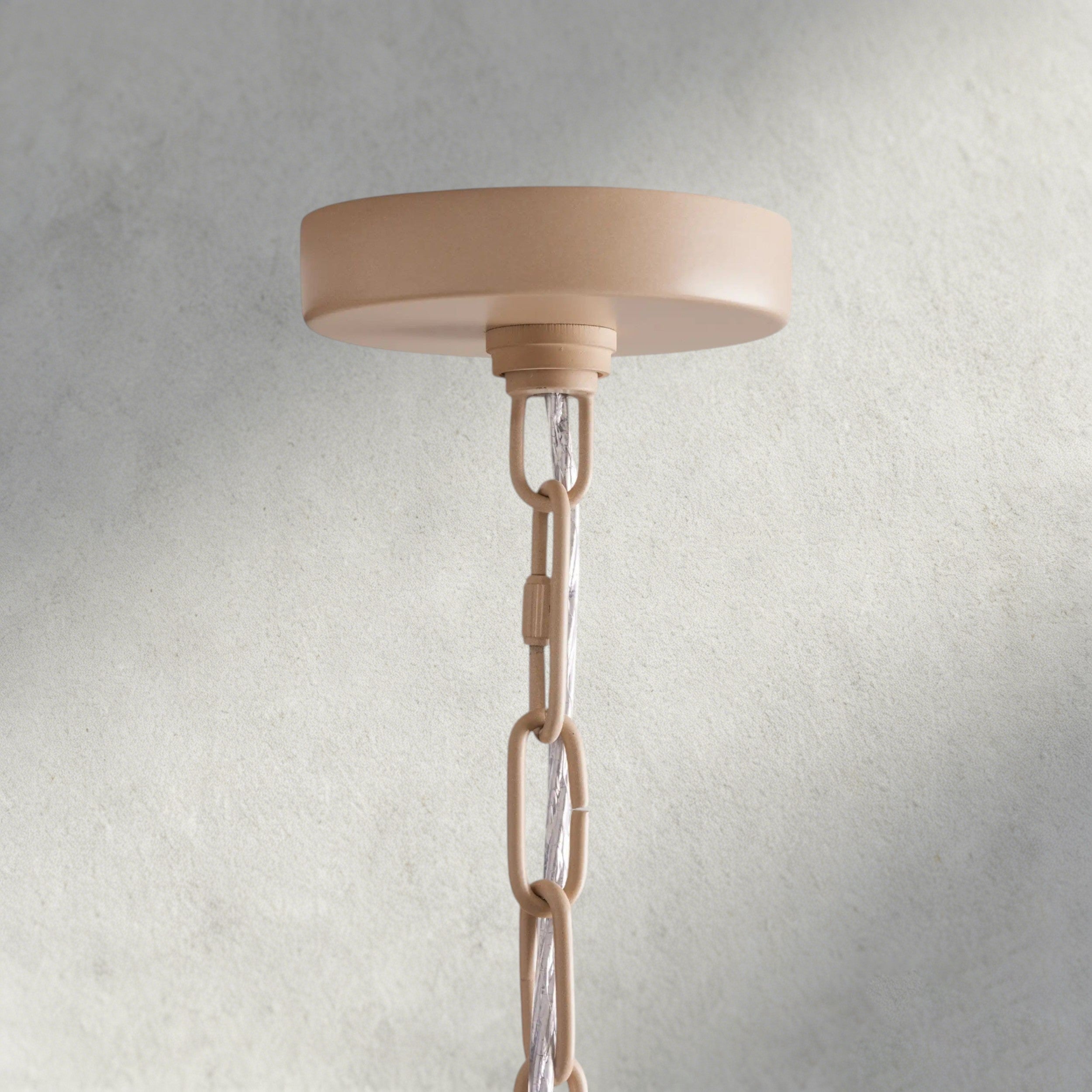 Kash Chandelier