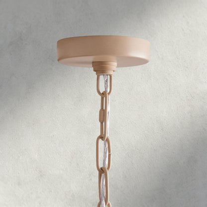 Kash Chandelier