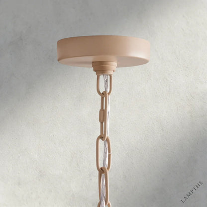 Kash Chandelier