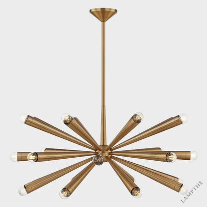 Keanu Chandelier