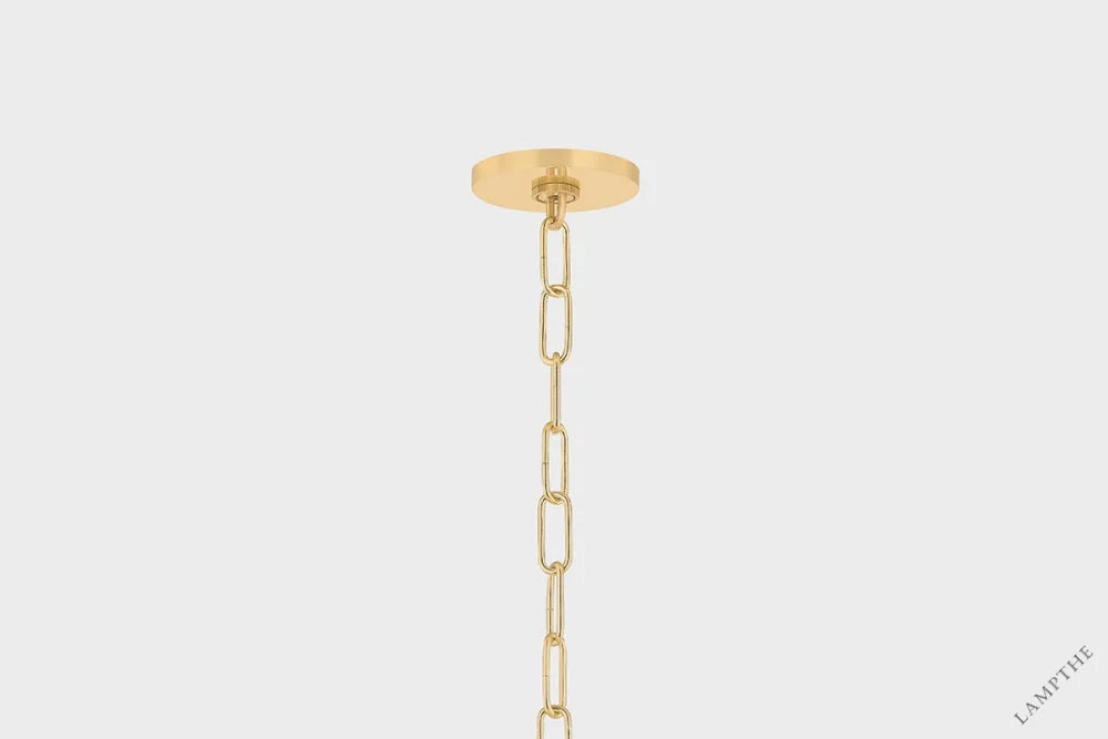 Keilah Pendant