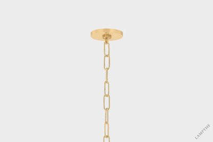 Keilah Pendant