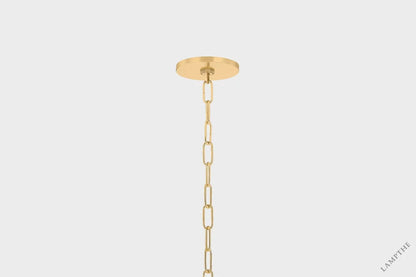 Keilah Pendant