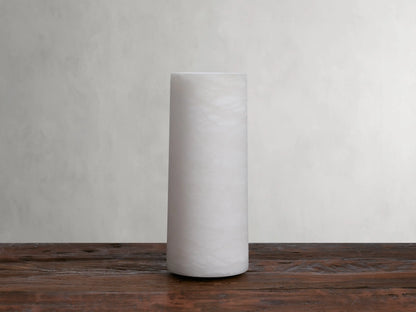 Kelby Outdoor Rechargeable Lamp 8", 12"