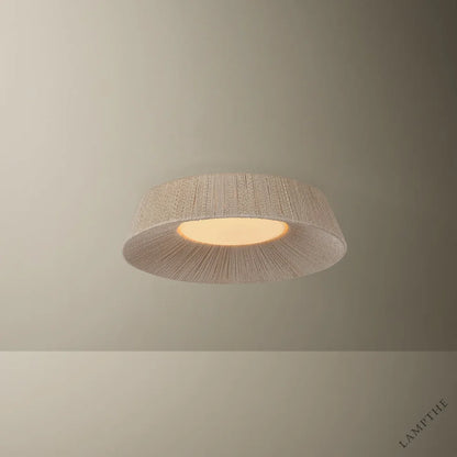 Kenton Flush Mount