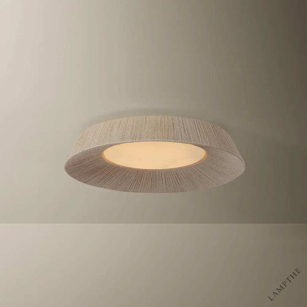 Kenton Flush Mount
