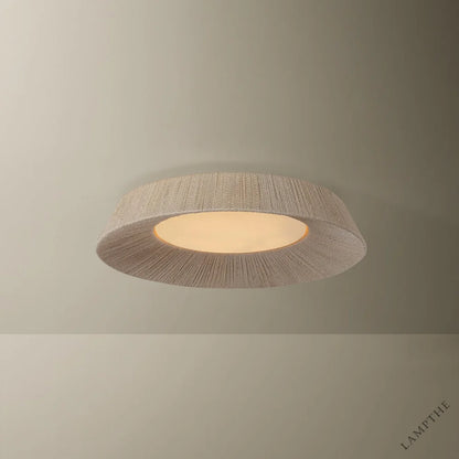 Kenton Flush Mount