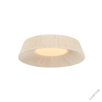 Kenton Flush Mount