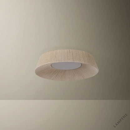 Kenton Flush Mount