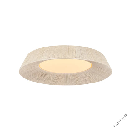Kenton Flush Mount