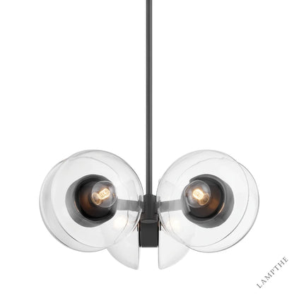 Kert Chandelier