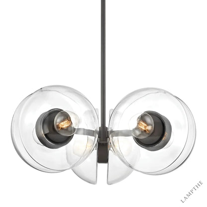 Kert Chandelier