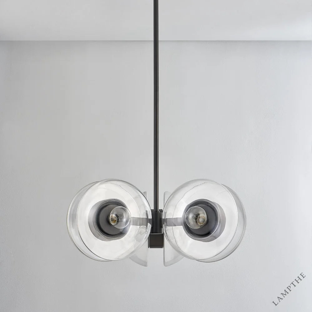 Kert Chandelier